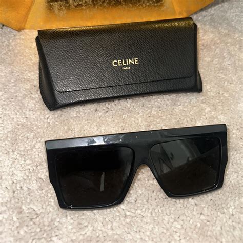 celine aunglasses|authentic Celine sunglasses.